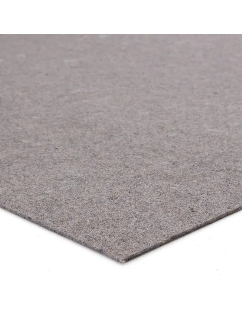 Jaipur 8x10 Rug Pad Rolled