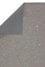 Jaipur 8x10 Rug Pad Rolled