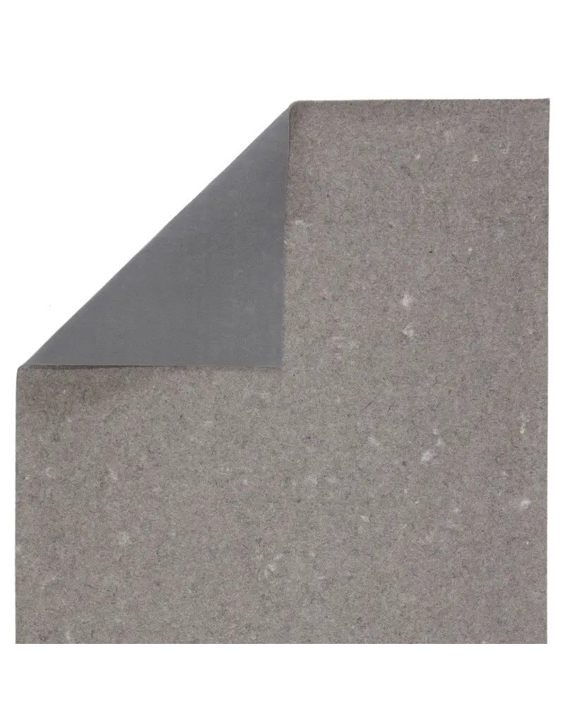 Jaipur 8x10 Rug Pad Rolled