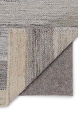 Jaipur 8x10 Rug Pad Rolled