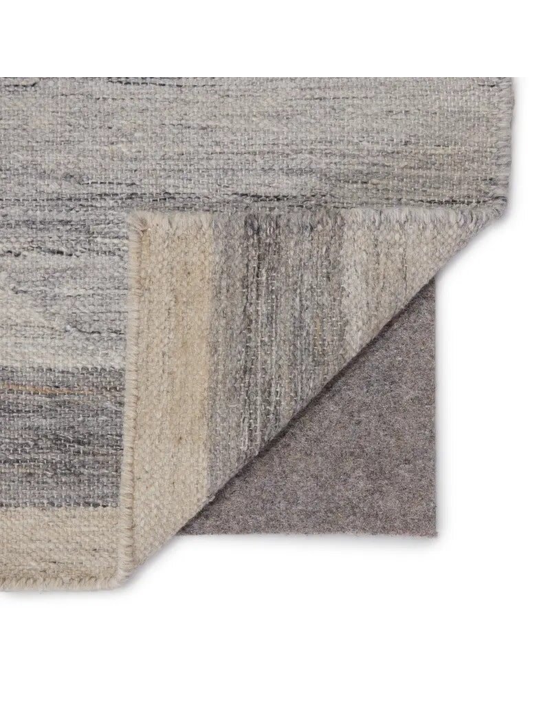 Jaipur 8x10 Rug Pad Rolled