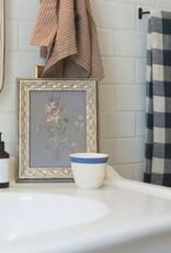 Petal Lane 5 x 7 French Wildflowers