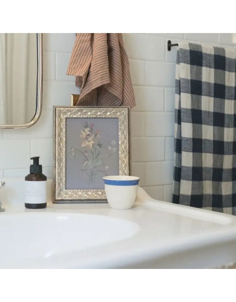 Petal Lane 5 x 7 French Wildflowers