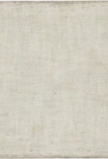 Hooker Boheme Flanders Square Coffee Table