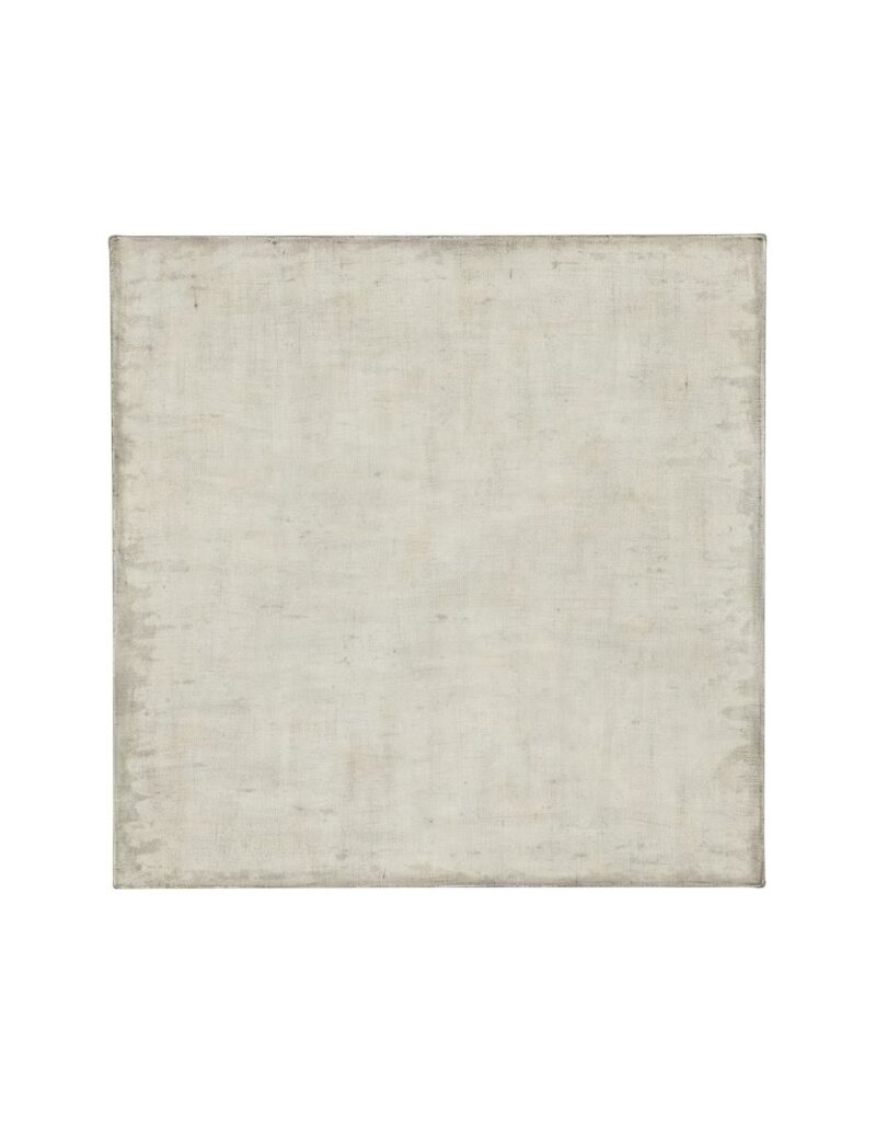 Hooker Boheme Flanders Square Coffee Table