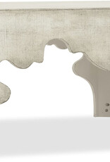 Hooker Boheme Flanders Square Coffee Table