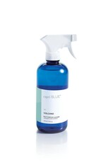 Capri BLUE 16oz Volcano Multi-Surface Cleaner