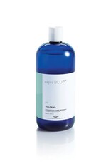 Capri BLUE 32oz Volcano Laundry Detergent