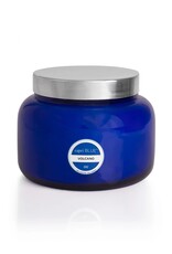 Capri BLUE 48oz Volcano Signature Jumbo Jar