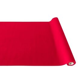 Hester & Cook Copy of Pink Classic Stripe Runner - 20" x 25'