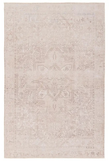 Jaipur 5'x8' LML03 Pink Lumal Tymabe