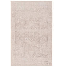 Jaipur 6'x9' LUMAL 03 Pink Luma Tymable