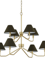 Highland Highland Chandelier