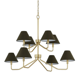 Highland Highland Chandelier