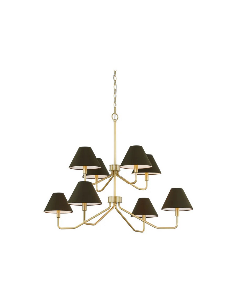 Highland Highland Chandelier