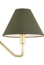 Highland Highland Chandelier