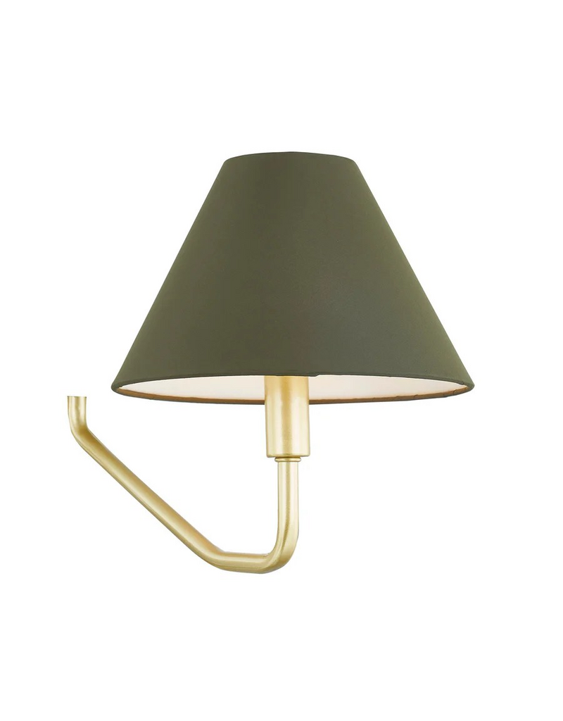 Highland Highland Chandelier