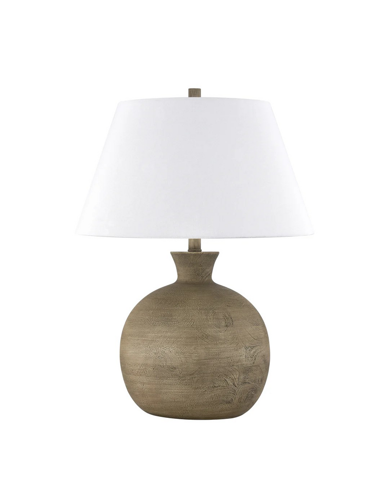 Angela Angela Table Lamp