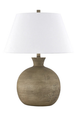 Angela Angela Table Lamp