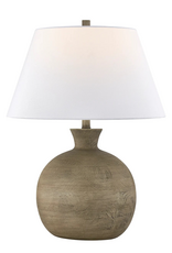 Angela Angela Table Lamp