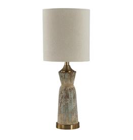 Cora Cora Table Lamp