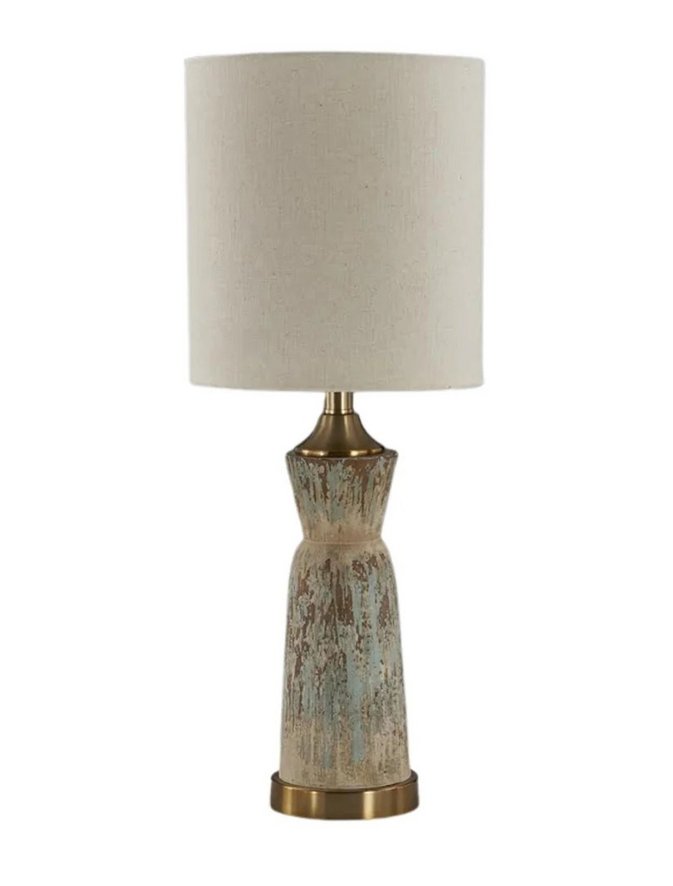 Cora Cora Table Lamp