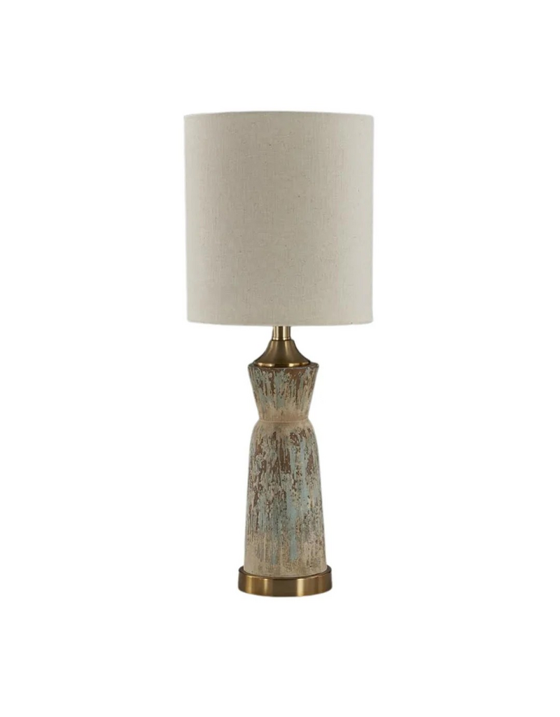 Cora Cora Table Lamp