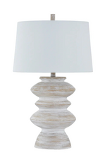 Arden Arden Table Lamp