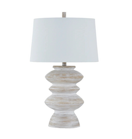 Arden Arden Table Lamp