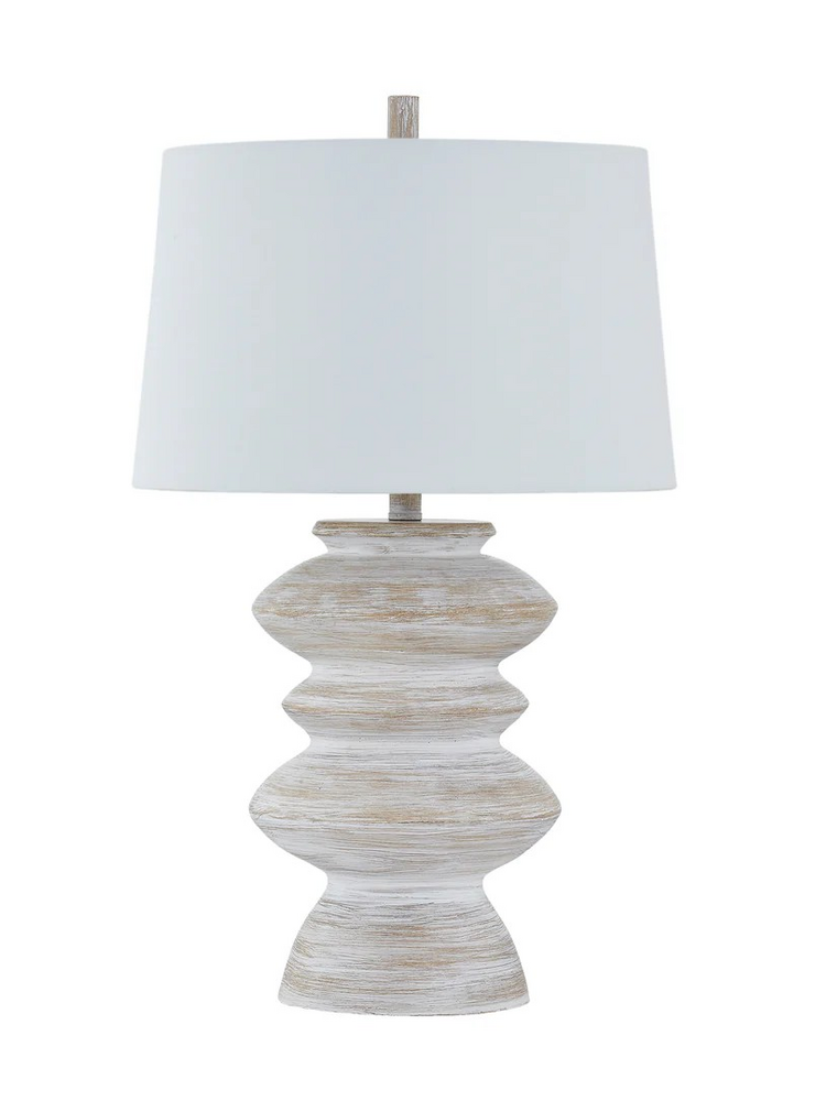Arden Arden Table Lamp