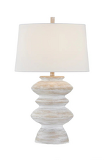 Arden Arden Table Lamp