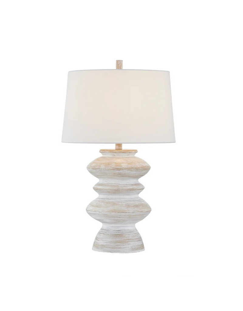 Arden Arden Table Lamp