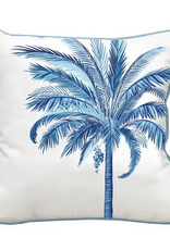 Rightside Design Royal Date Palm Tree Right Indoor/Outdoor