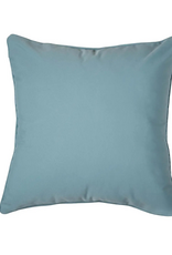 Rightside Design Royal Date Palm Tree Right Indoor/Outdoor