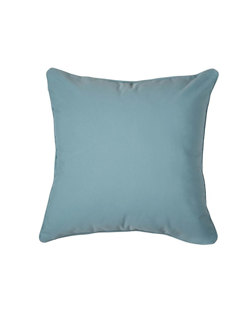 Rightside Design Royal Date Palm Tree Right Indoor/Outdoor