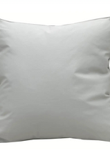 Rightside Design Great Blue Heron - Indoor/Outdoor