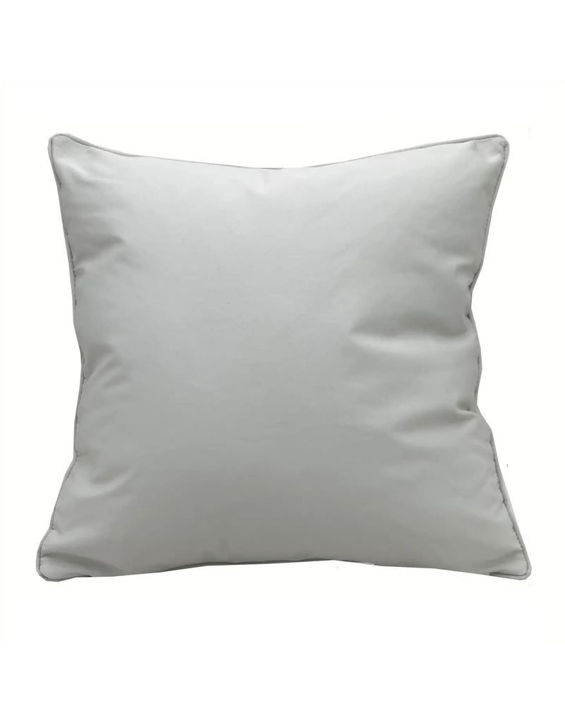 Rightside Design Great Blue Heron - Indoor/Outdoor