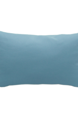 Rightside Design Blue Crab - Indoor/Outdoor