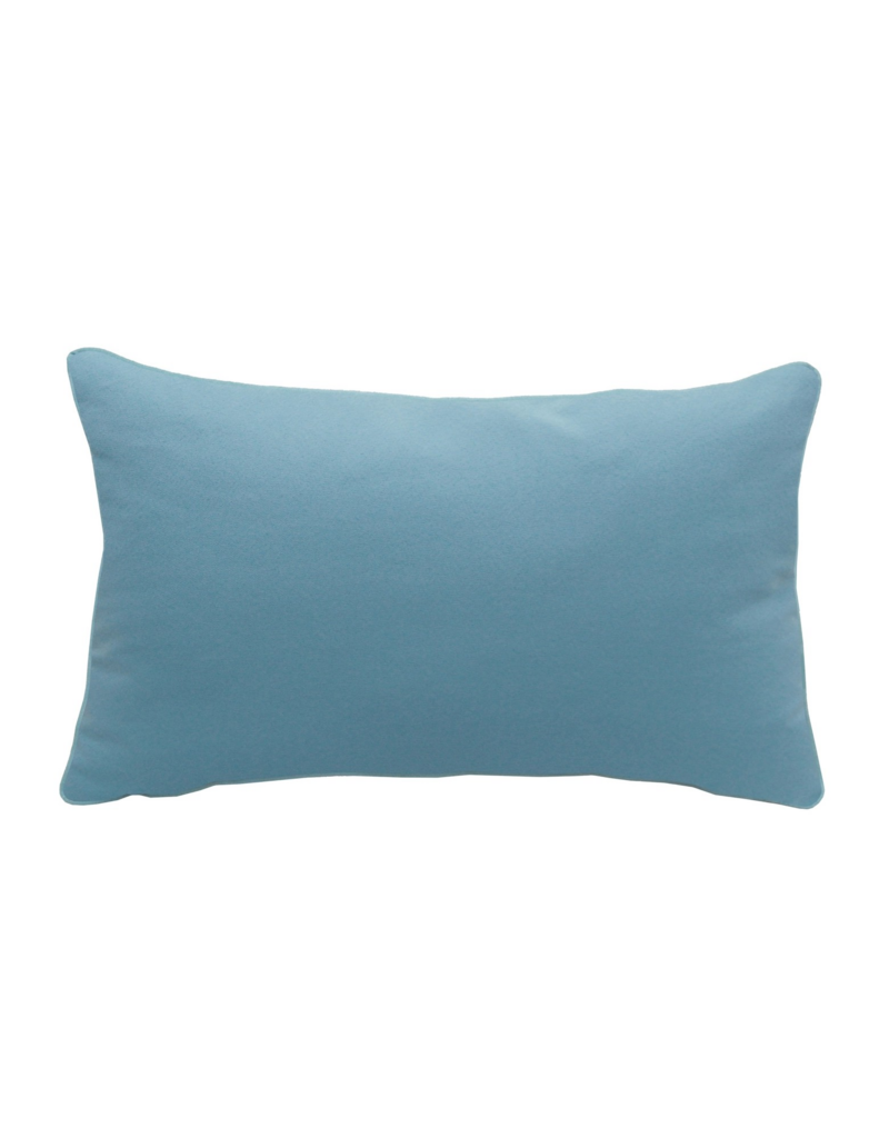 Rightside Design Blue Crab - Indoor/Outdoor