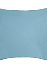 Rightside Design Royal Date Palm Tree Left - Indoor/Outdoor