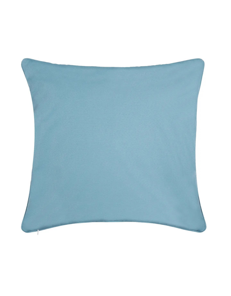 Rightside Design Royal Date Palm Tree Left - Indoor/Outdoor