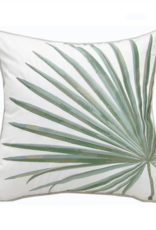 Rightside Design Fan Palm - Indoor/Outdoor