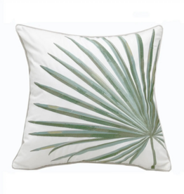 Rightside Design Fan Palm - Indoor/Outdoor