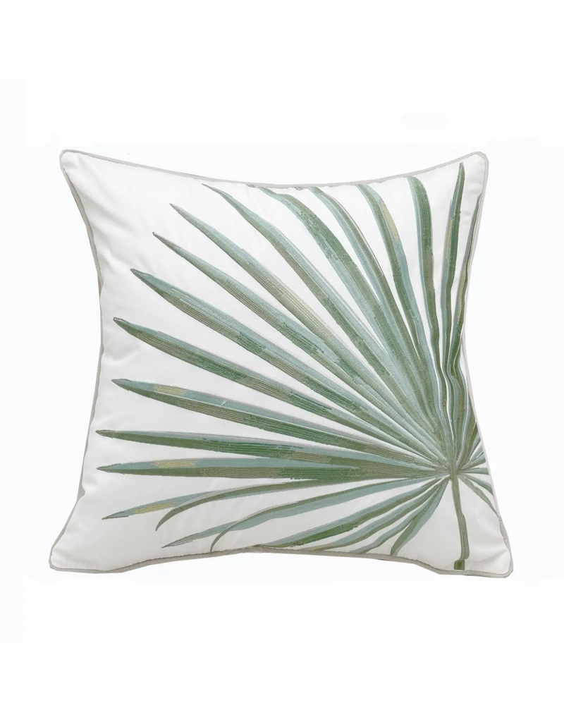 Rightside Design Fan Palm - Indoor/Outdoor