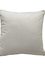 Rightside Design Fan Palm - Indoor/Outdoor