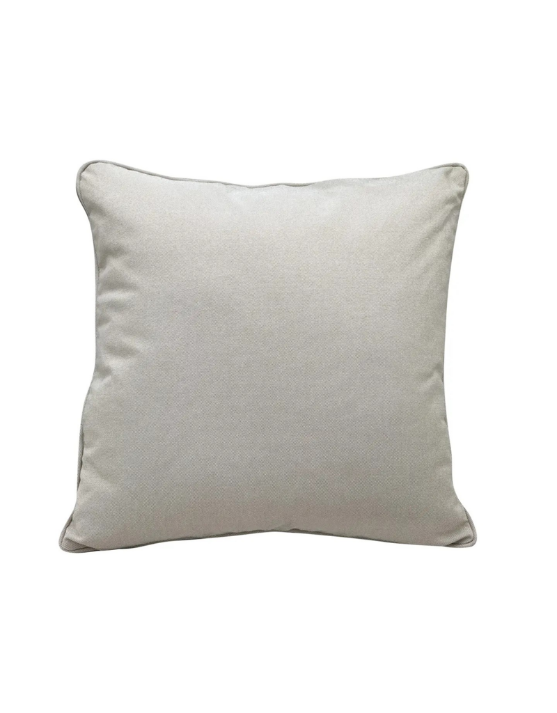 Rightside Design Fan Palm - Indoor/Outdoor