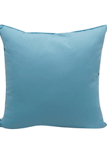 Rightside Design Great Blue Heron - Indoor/Outdoor