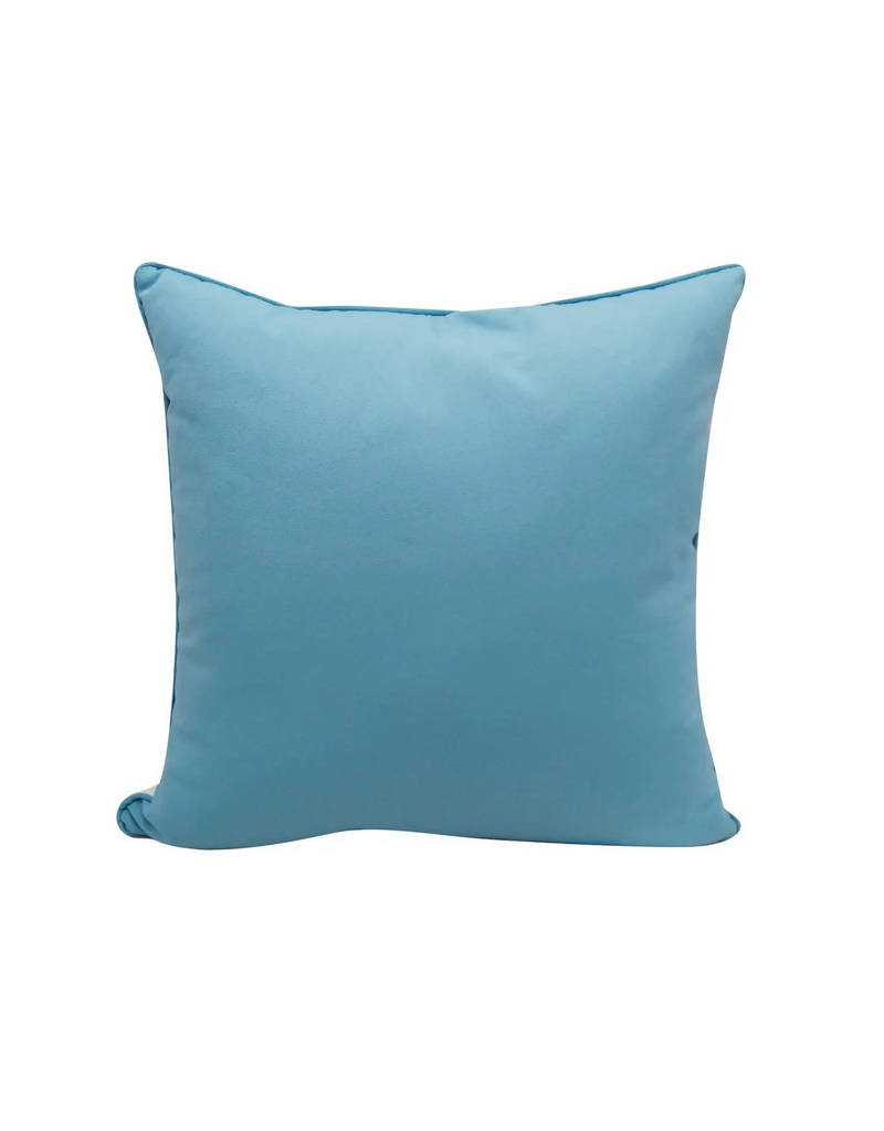 Rightside Design Great Blue Heron - Indoor/Outdoor