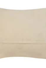 Peking Handicraft Foxhound Hook Pillow