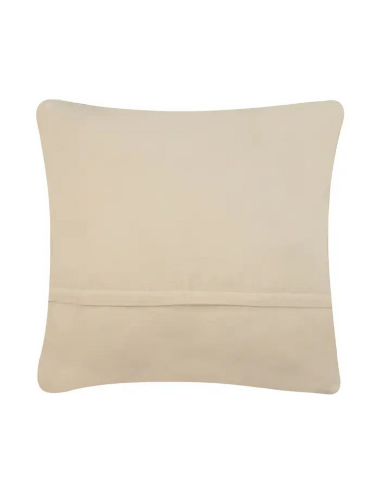 Peking Handicraft Foxhound Hook Pillow